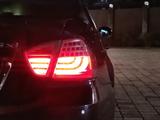 BMW 325 2007 годаfor5 000 000 тг. в Алматы – фото 4