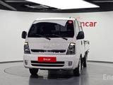 Kia Bongo 2025 года за 13 500 000 тг. в Алматы – фото 3