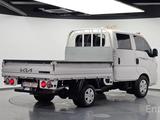 Kia Bongo 2025 года за 13 500 000 тг. в Алматы – фото 2