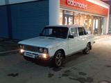 ВАЗ (Lada) 2106 1990 года за 655 000 тг. в Караганда – фото 2