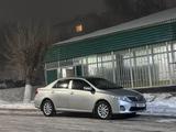 Toyota Corolla 2013 года за 5 600 000 тг. в Семей – фото 3