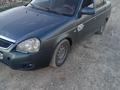 ВАЗ (Lada) Priora 2170 2012 года за 1 100 000 тг. в Семей – фото 3