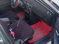 ВАЗ (Lada) Priora 2170 2012 года за 1 100 000 тг. в Семей – фото 4