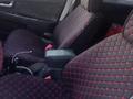 ВАЗ (Lada) Priora 2170 2012 года за 1 100 000 тг. в Семей – фото 5