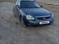 ВАЗ (Lada) Priora 2170 2012 года за 1 100 000 тг. в Семей – фото 7