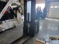 Hangcha  Электроштабелёр НС CDD20-XT1S-SI 2026 г 2026 года за 6 500 000 тг. в Алматы – фото 4