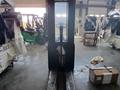 Hangcha  Электроштабелёр НС CDD20-XT1S-SI 2026 г 2026 года за 6 500 000 тг. в Алматы – фото 6