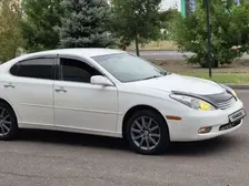 Toyota Windom, 2003