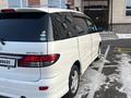 Toyota Estima 2005 годаfor6 500 000 тг. в Караганда – фото 2