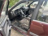Opel Omega 1989 годаүшін600 000 тг. в Караганда – фото 4