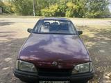 Opel Omega 1989 годаүшін600 000 тг. в Караганда – фото 2
