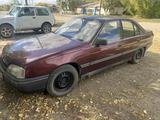 Opel Omega 1989 годаүшін600 000 тг. в Караганда – фото 3