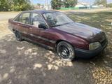 Opel Omega 1989 годаүшін600 000 тг. в Караганда