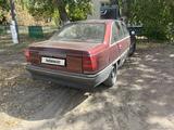 Opel Omega 1989 годаүшін600 000 тг. в Караганда – фото 5