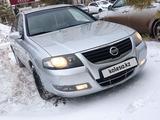 Nissan Almera 2012 года за 4 500 000 тг. в Астана