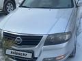 Nissan Almera 2012 года за 4 500 000 тг. в Астана – фото 5