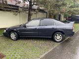 Honda Accord 1992 года за 1 350 000 тг. в Алматы – фото 2