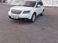 Subaru Tribeca 2007 года за 6 900 000 тг. в Тараз