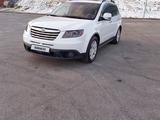 Subaru Tribeca 2007 годаүшін6 900 000 тг. в Тараз