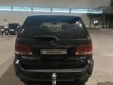 Toyota Fortuner 2006 годаfor7 000 000 тг. в Жезказган – фото 4