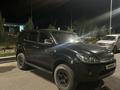 Toyota Fortuner 2006 годаfor7 000 000 тг. в Жезказган – фото 3