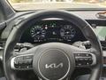 Kia Sportage 2024 годаүшін14 250 000 тг. в Астана – фото 11