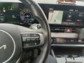 Kia Sportage 2024 годаүшін14 250 000 тг. в Астана – фото 13