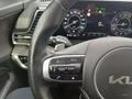 Kia Sportage 2024 годаүшін14 250 000 тг. в Астана – фото 12