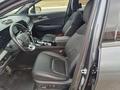 Kia Sportage 2024 годаүшін14 250 000 тг. в Астана – фото 14