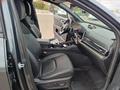 Kia Sportage 2024 годаүшін14 250 000 тг. в Астана – фото 15