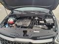 Kia Sportage 2024 годаүшін14 250 000 тг. в Астана – фото 17