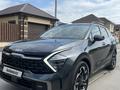 Kia Sportage 2024 годаүшін14 250 000 тг. в Астана