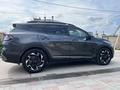 Kia Sportage 2024 годаүшін14 250 000 тг. в Астана – фото 4