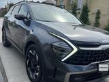 Kia Sportage 2024 года за 14 250 000 тг. в Астана – фото 3