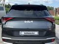 Kia Sportage 2024 годаүшін14 250 000 тг. в Астана – фото 6