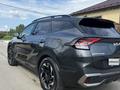 Kia Sportage 2024 годаүшін14 250 000 тг. в Астана – фото 7