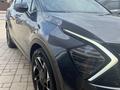 Kia Sportage 2024 годаүшін14 250 000 тг. в Астана – фото 8