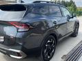 Kia Sportage 2024 годаүшін14 250 000 тг. в Астана – фото 5