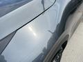 Kia Sportage 2024 годаүшін14 250 000 тг. в Астана – фото 9