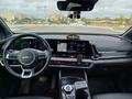 Kia Sportage 2024 годаүшін14 250 000 тг. в Астана – фото 10