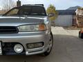 Subaru Legacy 1997 годаүшін2 600 000 тг. в Алматы – фото 10
