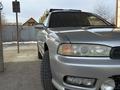 Subaru Legacy 1997 годаүшін2 600 000 тг. в Алматы – фото 11