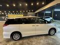 Toyota Estima 2007 года за 8 000 000 тг. в Алматы – фото 5