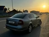 Skoda Octavia 2013 года за 3 300 000 тг. в Астана – фото 4