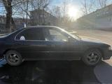 Honda Accord 1994 годаүшін707 707 тг. в Усть-Каменогорск – фото 4