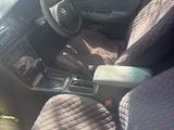 Honda Accord 1994 годаүшін707 707 тг. в Усть-Каменогорск – фото 3