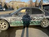 Honda Accord 1994 годаүшін707 707 тг. в Усть-Каменогорск – фото 5