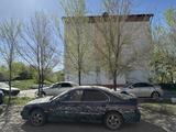 Honda Accord 1994 годаүшін707 707 тг. в Усть-Каменогорск