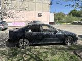 Honda Accord 1994 годаүшін707 707 тг. в Усть-Каменогорск – фото 2
