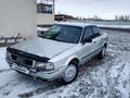 Audi 80 1992 года за 1 000 000 тг. в Аксу – фото 7